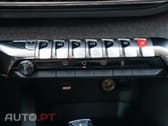 Peugeot 3008 1.6 Hybrid4 Allure Pack e-EAT8