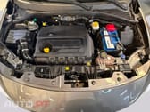 Fiat Tipo 1.3 MTJ LOUNGE 