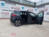 Renault Clio 0.9 TCE LIMITED GPS