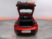 Peugeot 208 1.2 PureTech Allure EAT8