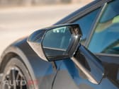 Lamborghini Huracán 5.2 V10 LP Performance