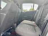 Opel Corsa 1.3 CDTI Cosmo