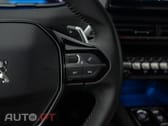 Peugeot 5008 1.5 BlueHDi Active Pack EAT8