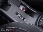 Renault Mégane 1.5 dCi GT Line
