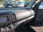 Nissan Micra 1.2 Acenta Plus