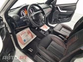 Ligier JS 50 SPORT ULTIMATE DCI