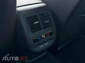 Cupra Formentor 1.5 TSI Plus DSG