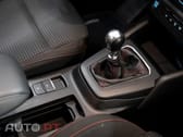 Ford Focus 1.0 EcoBoost MHEV ST-Line