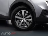 Peugeot E-2008 50 kWh Active