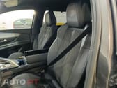 Peugeot 5008 2.0 BlueHDi GT EAT8