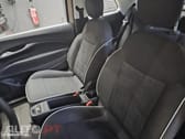 Fiat 500e 23,8kWh ICON