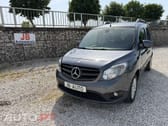 Mercedes-Benz Citan 109 CDi/27