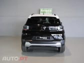 Citroen e-C3 44 kWh Autonomia Conforto Max