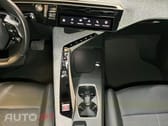 Peugeot 3008 1.2 Hybrid Allure e-DCS6