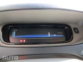 Renault Zoe Intens