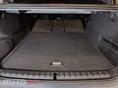 BMW 216 d Auto 