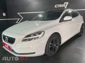 Volvo V40 2.0 D2 Momentum Eco