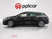 Renault Mégane Sport Tourer 1.6 E-Tech Plug-In Hybrid Equilibre