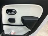 Renault Twingo 1.0 SCe Dynamique