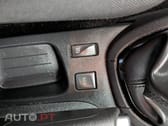 Renault Clio Sport Tourer 0.9 TCe Limited Edition