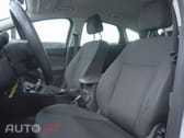 Ford Focus 1.5 TDCi Titanium