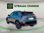 Kia Niro Inspiration I.V.A DEDUTIVEL 