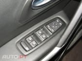 Renault Kadjar 1.3 TCe Intens
