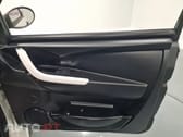 Ligier JS 50 SPORT ULTIMATE DCI