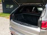 BMW X5 M Standard