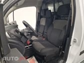 Renault Kangoo EXPRESS 1.5 DCI 90HP ENERGY S/S MAXI BUSINESS