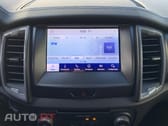 Ford Ranger 2.0 TDCi CD Wildtrak Aut.4WD