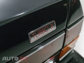 Bentley Turbo R BZTL
