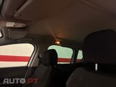 Peugeot 3008 1.6 HDi Sport
