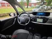 Citroen C4 Grand Picasso 1.6 BlueHDi Feel EAT6