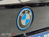BMW 320 e Line Sport Auto