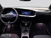 Opel Mokka 1.2 T GS