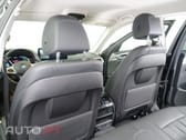 BMW 530 e Aut. Luxury Line