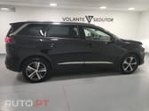 Peugeot 5008 1.2 PureTech Allure Pack