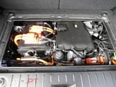 BMW i3 94Ah +EXA +Comfort Package Advance