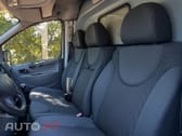 Peugeot Expert 1.6 HDi 227 L1H1