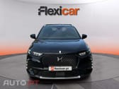 DS DS7 Crossback 1.5 BlueHDi Performance Line EAT8