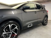 Citroen C5 Aircross 1.5 BlueHDi Feel Business