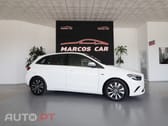Mercedes-Benz B 250 e Progressive