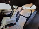Land Rover Velar 2.0 R-Dynamic 241cv