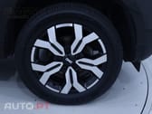 Dacia Duster DUSTER JOURNEY+ECO-G 100GPL 4X2