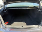 BMW 730 d