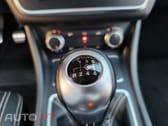 Mercedes-Benz A 180 d Urban