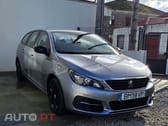 Peugeot 308 1.2 PureTech Active