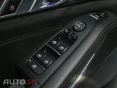 BMW X5 30 d xDrive
