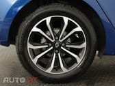 Renault Clio Clio 1.0 TCe Techno